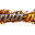 truth-na.com