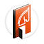 truvaedebiyatdergisi.com