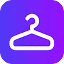 trythisfit.com