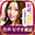tsubaki-app.com