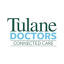 tulaneconnectedcare.com