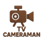 tvcameramen.com