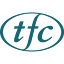 txfertility.com