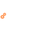 type2detectives.org