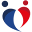 ufaap.org