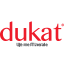 ujidukat.al