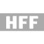 umformtechnik.de