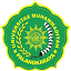 umpr.ac.id