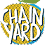 unchainedkitchen.ca
