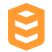 uniaoconstrucoes.com.br