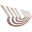 unigroupca.com