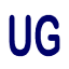 unionig.com