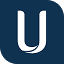 unipolsai.it