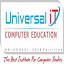 universalit.org