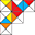 universarium.org