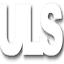 universitylanguage.com
