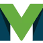 univrx.com