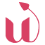 untamedentertainment.com.au
