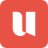 uobkayhian.com.hk