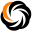 us-plast.ru