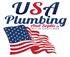 usaplumbingseptic.com