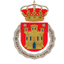 utiel.es