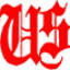 utusansarawak.com.my