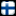 uvi.fi