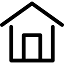 vamzid.md