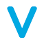 variass.nl