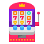 vectorcity.at