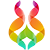 vedangjyotish.in