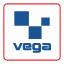 vega.am