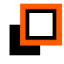 vegacam.com.tr