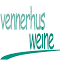 vennerhus.ch