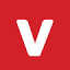 viaconto.ro