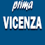 vicenzasettegiorni.it