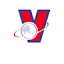 vietnammedia.vnanet.vn