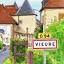 vieure.fr