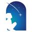 viewlesswings.com