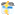 viewmyfax.com