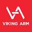 vikingarm.com