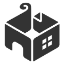 vinylhome.co.nz