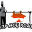 vip-hogroasts.co.uk