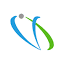 virtueinfo.com
