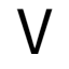 vitalbeautie.com