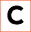 vitamine-c.ru