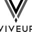 viveureyewear.com