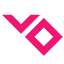 vocreativedesign.com