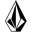 volcom.ch